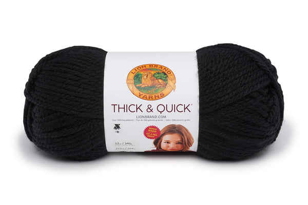 Thick & Quick&reg; Bonus Bundle&reg Yarn