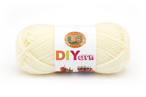 DIYarn