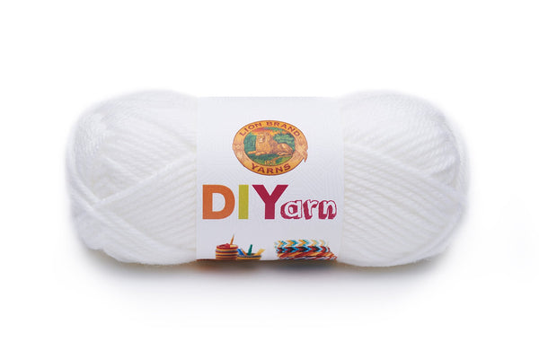 DIYarn