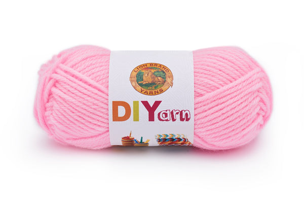 DIYarn