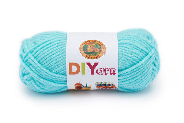 DIYarn