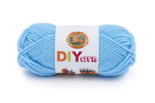 DIYarn