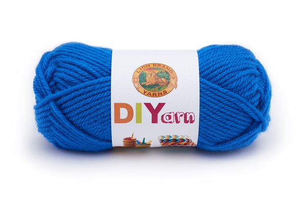 DIYarn