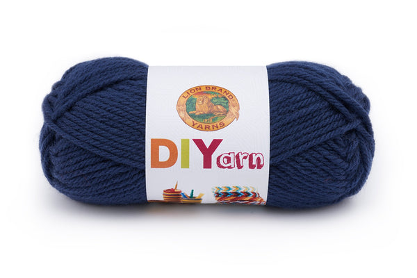 DIYarn