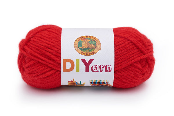 DIYarn