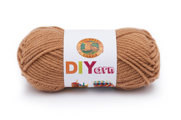 DIYarn