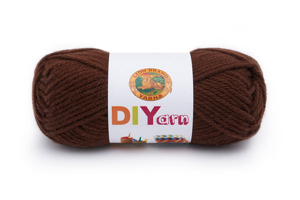 DIYarn