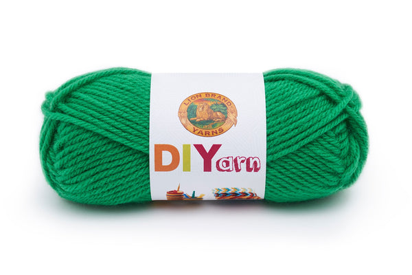 DIYarn