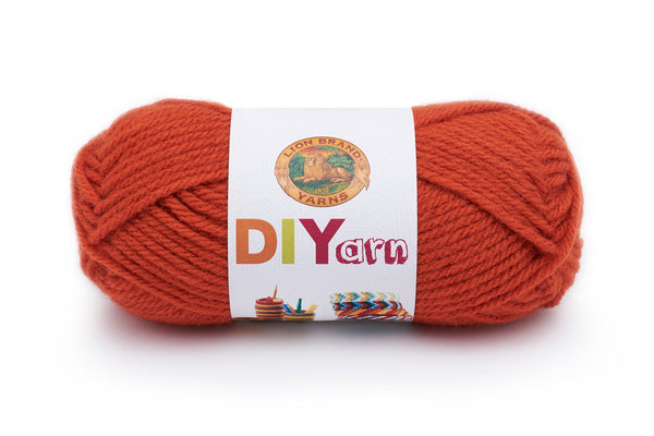 DIYarn