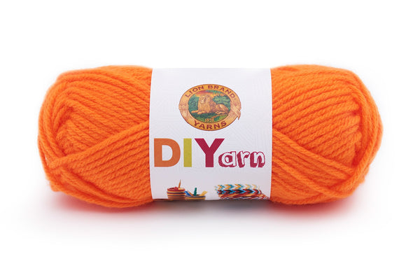 DIYarn