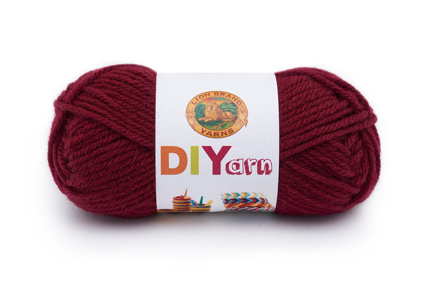 DIYarn