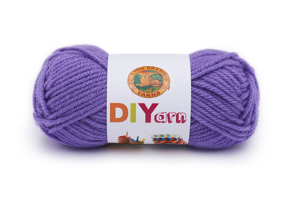 DIYarn
