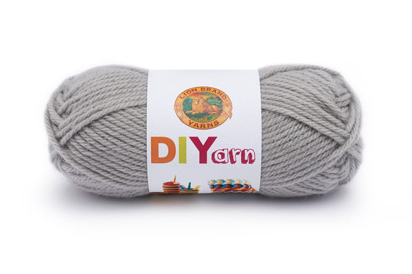 DIYarn