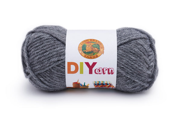 DIYarn