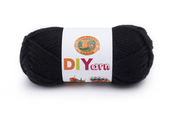 DIYarn