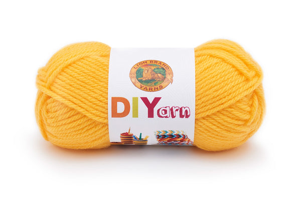 DIYarn