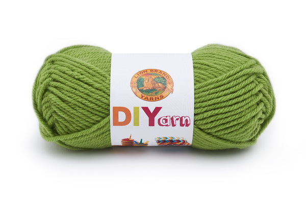 DIYarn