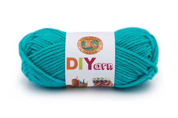 DIYarn