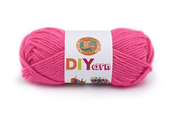 DIYarn