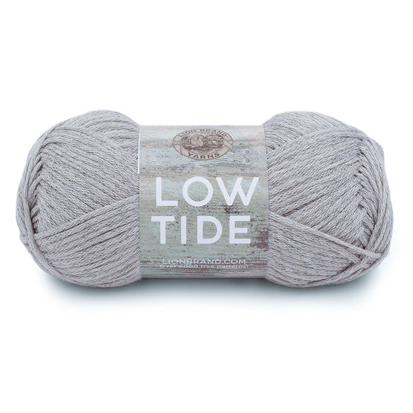 Low Tide Yarn