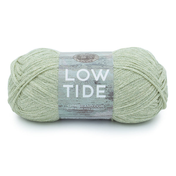 Low Tide Yarn