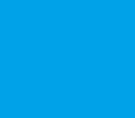 Test Item1