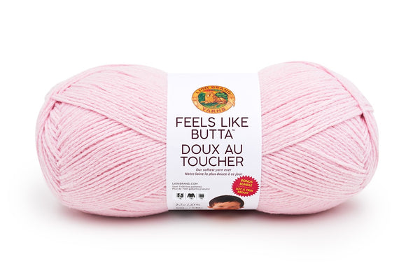 Feels Like Butta® Bonus Bundle® Yarn