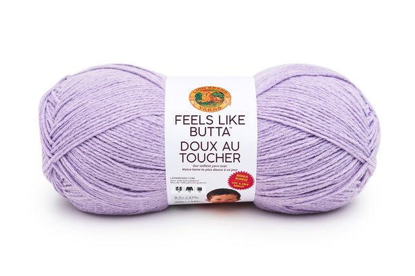Feels Like Butta® Bonus Bundle® Yarn