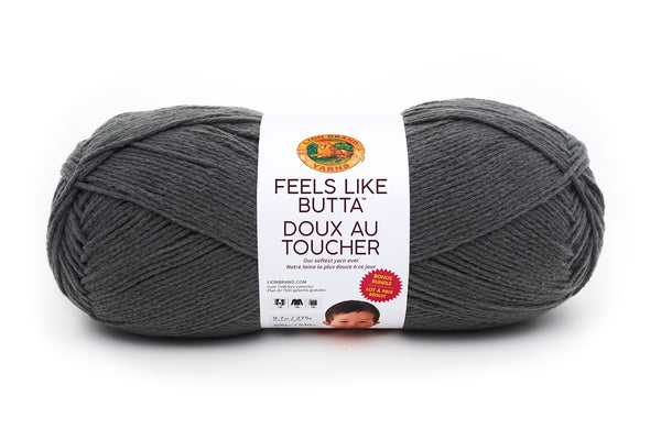 Feels Like Butta® Bonus Bundle® Yarn
