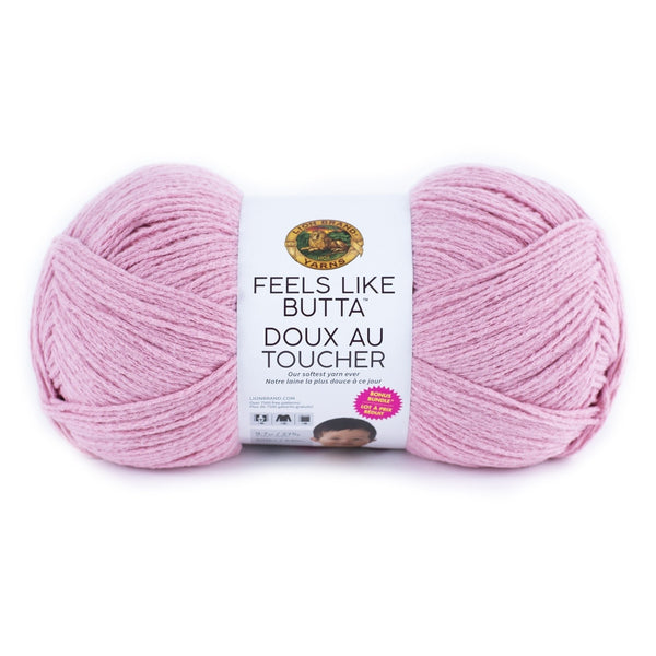 Feels Like Butta® Bonus Bundle® Yarn