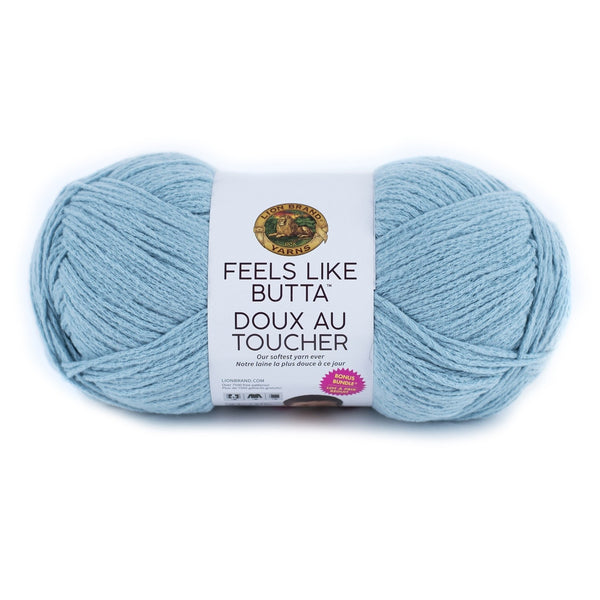 Feels Like Butta® Bonus Bundle® Yarn