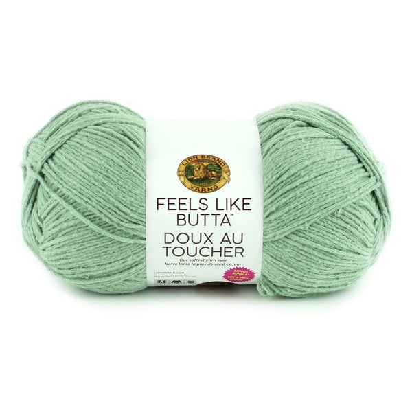 Feels Like Butta® Bonus Bundle® Yarn