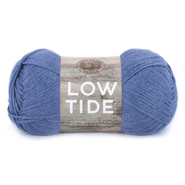 Low Tide Yarn