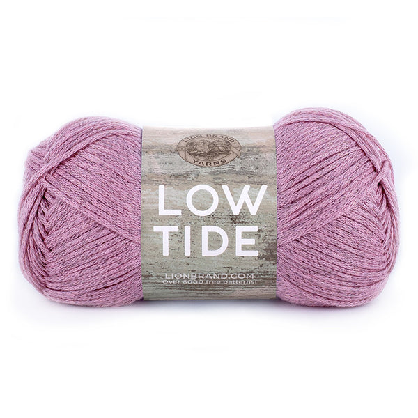 Low Tide Yarn