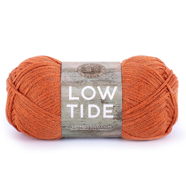 Low Tide Yarn