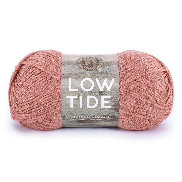 Low Tide Yarn