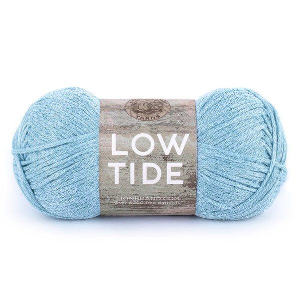 Low Tide Yarn