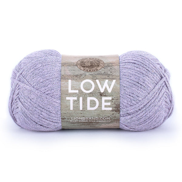Low Tide Yarn