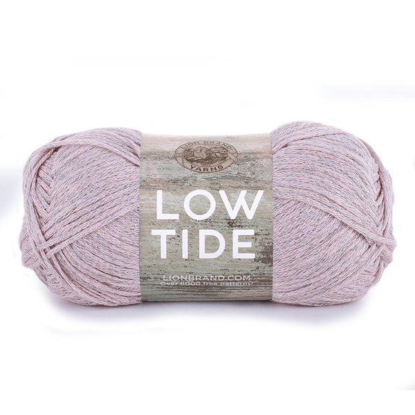 Low Tide Yarn
