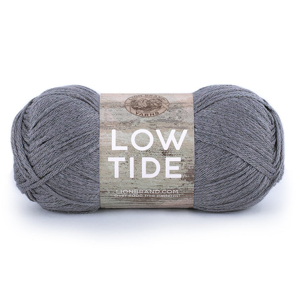 Low Tide Yarn